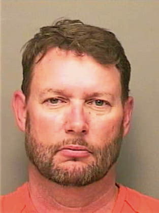 Dollard Howard - Montgomery County, TN 