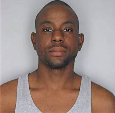 Mcmillan Steven - Hillsborough County, FL 