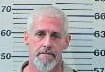 Raymer Todd - Mobile County, AL 