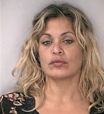 Melghem Tara - Hillsborough County, FL 
