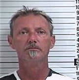 Mitchell Clyde - Bay County, FL 