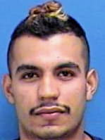 Ambriz Miguel - Stearns County, MN 