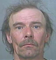 Grant Robert - Vigo County, IN 