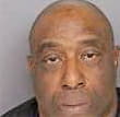 Todd Clarence - Greenville County, SC 
