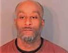 Williams Kevin - Shelby County, TN 