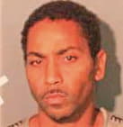 Walton Jermaine - Shelby County, TN 