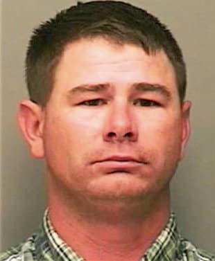 Mcdaniel Zackarey - Montgomery County, TN 