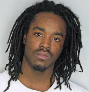 Michael Judah - Hillsborough County, FL 