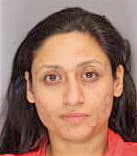 Khattak Beena - Cobb County, GA 