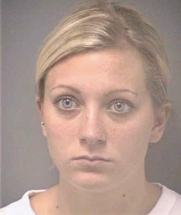 Mcgehee Katherine - Hillsborough County, FL 