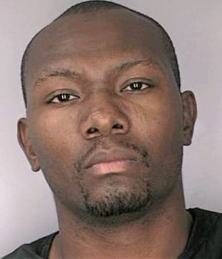 Metcalf Phil - Hillsborough County, FL 