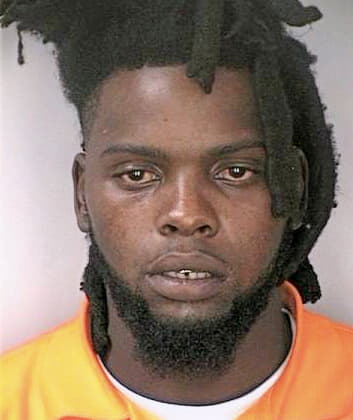 Simmons Warren - Hillsborough County, FL 