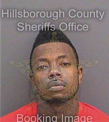 Vasquez Ivan - Hillsborough County, FL 