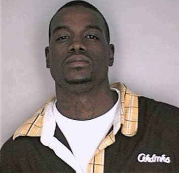 Smith Carlton - Hillsborough County, FL 
