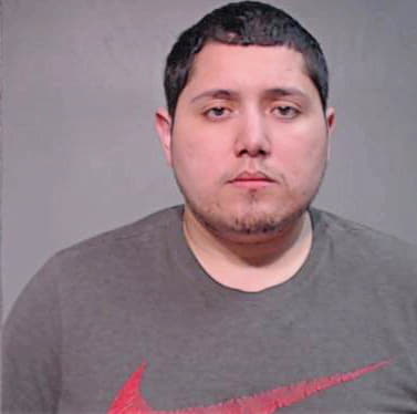 Hernandez Brandal - Hidalgo County, TX 