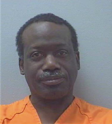 Edmond Heyward - Lexington County, SC 