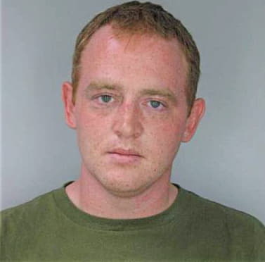Blanchard Roland - Hillsborough County, FL 