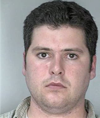 Mcgregor Ryan - Hillsborough County, FL 