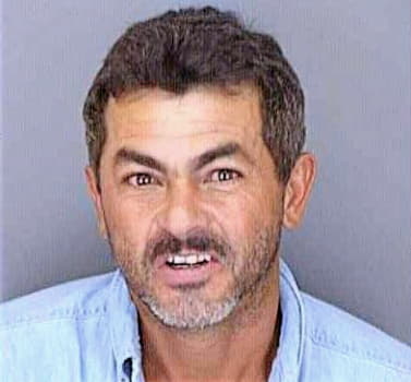 Santiago Selundino - Lee County, FL 