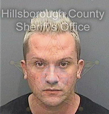 Medwatz Scott - Hillsborough County, FL 