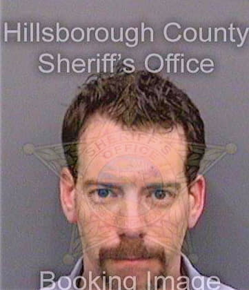 Christman Jason - Hillsborough County, FL 