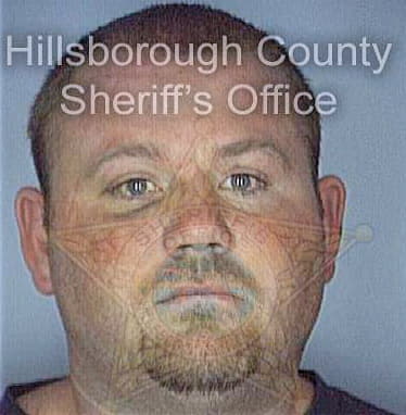 Sims Michael - Hillsborough County, FL 