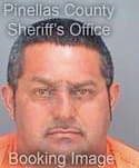 Lopezmartinez Oscar - Pinellas County, FL 