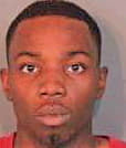 Wiggins Darrien - Shelby County, TN 