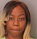 Johnson Lapheal - Shelby County, TN 