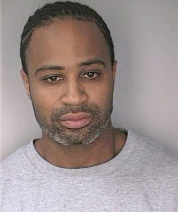 Smith Corey - Hillsborough County, FL 