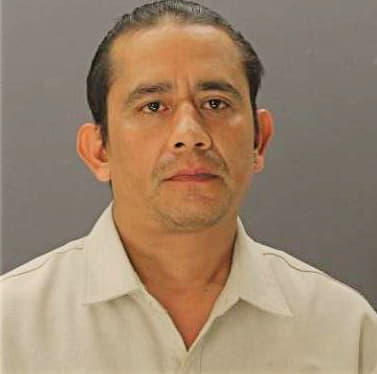 Guerrero Heraclio - Dallas County, TX 