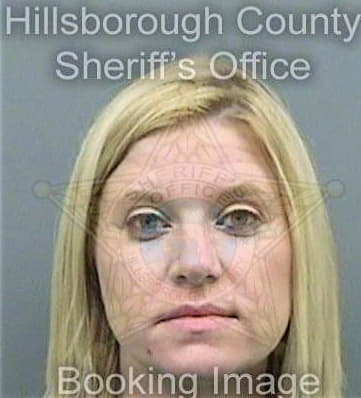 Mccoy Lois - Hillsborough County, FL 
