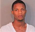 Jackson Jerimy - Shelby County, TN 