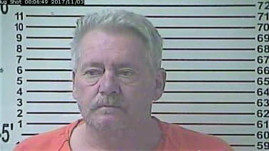 Simpson Paul - Hardin County, KY 