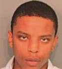 Walker Uvonte - Shelby County, TN 
