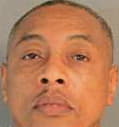 Willis Jeffery - Shelby County, TN 