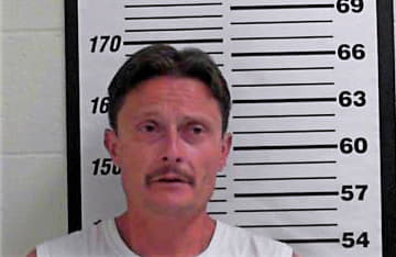 Mendez Terso - Davis County, UT 