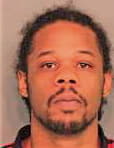 Jefferson Rodney - Shelby County, TN 