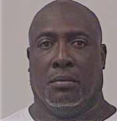 Harvey Clarence - Madison County, AL 
