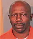 Wallace John - Shelby County, TN 