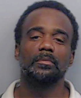 Adamd Ddewayne - Fulton County, GA 