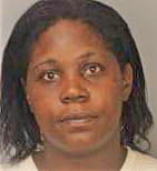 Wilkins Nckisha - Shelby County, TN 