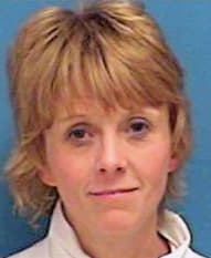 Benner Tammy - Stearns County, MN 