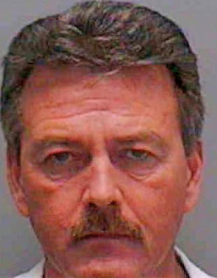 Strojan Howard - Lee County, FL 