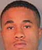 Jones-Cage Jamaal - Shelby County, TN 