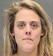 Hughes Joni - Sarasota County, FL 