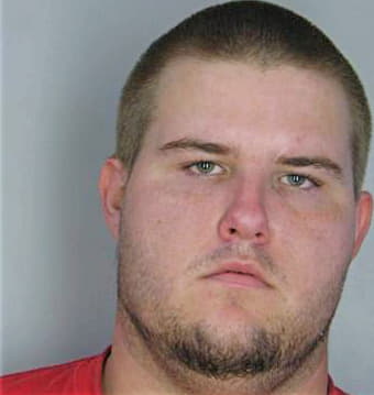 Siron Lawrence - Hillsborough County, FL 