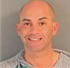 Williams Zacchariah - Shelby County, TN 