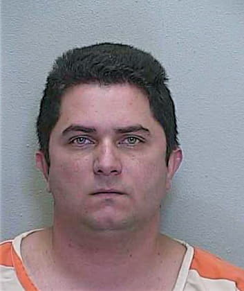 Leon Jose - Marion County, FL 