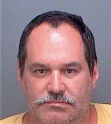 Andrasek Brian - Pinellas County, FL 